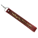 Ensemble Stars!! Valkyrie Penlight Lislet Starry Stage 4TH Star's Par Japan B609. Fixed Price $37.99.