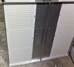 Nextlight 650W Mega Led Grow Room. Fixed Price $400.00.
