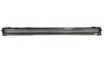 Xstatic Pro Lighting X-240 Bar Rgb Led Color For Parts #1050 (one)ths. Fixed Price $65.00.