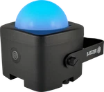 Blizzard Hemisphere 15W Rgbw Battery Powered Fixture /super Sale!. Fixed Price $154.99.