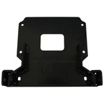 Denali Plow Mount Plate For Ranger XP1000 / 900 Fullsize 570 Tube Roll Cage. Fixed Price $149.99.
