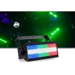 American Dj Jolt 300 1.5W Rgb Smd Led. Fixed Price $599.99.