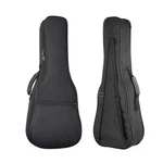 Tenor Ukulele Case Bag 26 In Soft Uke Backpack For Gig With Adjustable Dual S.... Fixed Price $27.16.