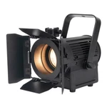 American Adj Encore FR20 Dtw 17 Watt Dim To Warm White Led Fresnel Beam Light. Fixed Price $184.95.