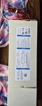 Tetra Led Power Supply GEPS24-300U-GLX2. Fixed Price $40.00.