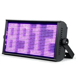 LF05 Led Stage Strobe LIGHT,200W Matrix Rgb Dj Bar With DMX52, 1. Fixed Price $165.56.