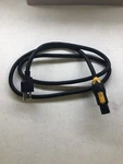 Astera Led AX2 AX5 AX7 AX9 AX10 Waterproof TRU1 Powercon Charging Cable Foot. Fixed Price $49.89.