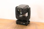 Chauvet Intimidator Hybrid 140SR Moving Head Lighting Fixture CG01U9X. Fixed Price $977.49.