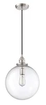 Park Harbor PHPL6571PN - Pendants Indoor Lighting. Fixed Price $30.52.