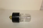 Electronics Replacement Strobe Bulb For EPSL-80 Series Explosion Proof. Fixed Price $15.91.