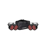 Chauvet Dj Slimpack Q12 Ils Low-profile High-output Quad-color Rgba Led Par. Fixed Price $1029.99.