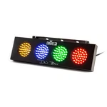 "chauvet Dj Lighting Bank Events, Parties, And Performances". Fixed Price $76.95.