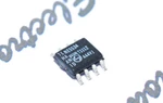 1PCS Philips NE5534D Single Op-amp Ic Smd Surface Mount Nos Audio Grade. Fixed Price $6.00.