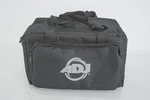 American Dj Mega Profile Plus Led Pars 4-PACK W/ Cables & Carry Bag Damaged. Fixed Price $230.00.
