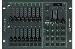 American Dj Stage Setter 8 Or 16-CHANNEL Light Dmx Dimmer Controller 3 Modes New. Fixed Price $229.99.
