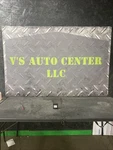 Tpms Tire Pressure Monitor System Module 95800-B2000 Fits 2018 Kia Soul. Fixed Price $34.99.