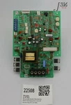 22508 Electronics Pcb, Kbpi Main Board For Vari-pak MEMA-12 A57420. Fixed Price $190.92.