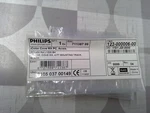 Philips 123-000006-00 4FT Icolor Cove Mounting Track **free Shipping**. Fixed Price $18.00.