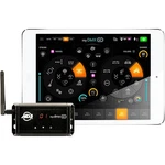 American Dj Mydmx Go Lighting Control System Refurbished. Fixed Price $228.79.