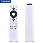 Voice Remote Control For Benq GV50 1080P Portable Laser Projector. Fixed Price $28.99.
