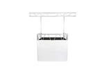 Headliner Indio Lighting Bar Pro (HL30022). Fixed Price $328.59.