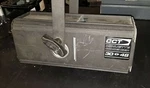 Cct Lighting Z0603P Minuette Profile 30-48 Spotlight. Fixed Price $200.00.