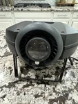 Martin Ego 03 Dj Stage Light- Easy To Tested Used -T3-15A 250 V. Fixed Price $110.00.