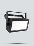 Chauvet Dj Shocker Panel 480 Single-zone Blinder Light. Fixed Price $299.99.