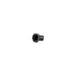 Etc 4M50LT-1 Source Four Mini Lens Tube, White. Fixed Price $92.00.