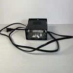 Dj Mini Strobe Light Variable Speed V-8291 Stage Visual Effect. Fixed Price $12.00.