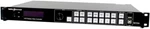 Novastar VX6S Led Video Processor Screen Panel Controller Console-us Based. Fixed Price $1400.00.
