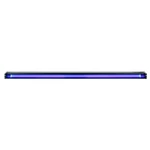 Eliminator Lighting Uvled 48EL Ft Black Fixture Idjnow. Fixed Price $69.99.