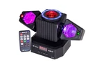 Colorkey CKU-1077 Bebe Fx All-in-one Party Starter. Fixed Price $129.99.