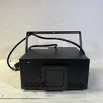 Party Light Dj Laser ZQ05031US Tested Working No Remote DMX512. Fixed Price $149.99.