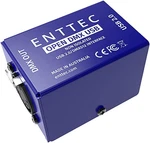 Enttec Open Dmx Usb 70303 Lighting Interface - Source/hardware Only Entry. Fixed Price $113.99.