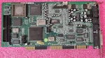 Sound Blaster 16 Creative Labs Isa Card CT1740 Yamaha For Dos Retro WORKING#L3B. Fixed Price $59.00.