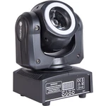 Colorkey CKU-5038 Mover Halo Beam Quad Mkii. Fixed Price $209.99.