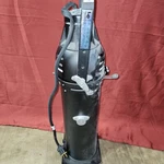 Axial Ellipsoidal Stage Light E83452 750 Watt Works. Fixed Price $49.97.