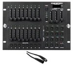 American Dj Stage Setter 8 16-CHANNEL Dmx Controller For Par Cans+fogers+cable. Fixed Price $229.99.