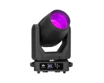 Adj Vizi Beam Cmy Osram Hri Lamp. Fixed Price $1999.99.