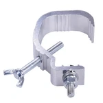Xcceries 10PCS Small Stage Light Hook Aluminum Alloy Clamp Mount Led Moving Head. Fixed Price $41.90.