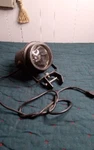 King Phoenix Co. KP-101L Stage Light Works. Fixed Price $31.49.