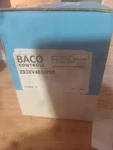 New Baco Controls ZS3XV483-IP65 PR26 25 Yellow/red Cam Switch. Fixed Price $198.00.