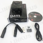 Daslight DVC4 Gzm Stage Lighting Console 1536CH Dj Disco DMX512 Controller. Fixed Price $175.99.
