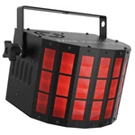 Chauvet Dj Mini Kinta Ils Rgbw Led Party/stage Effect Light D-fi Usb/dmx. Fixed Price $74.99.
