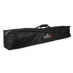 Chauvet Dj CHS-60 Soft Sided Transport Bag For Two Led Strips Lights. Fixed Price $44.40.