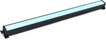 Blizzard Lighting Stormchaser Supercell Rgb Led Bar. Fixed Price $224.99.