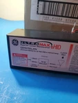 87546 Metal Halide Ballast 70W 120/277V GEMH70-SLJ-MV. Fixed Price $42.50.