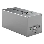 Chauvet Dj 512S Dmx Lighting Control Interface + Showxpress Software. Fixed Price $269.99.
