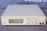 Chroma 62006P-100-25 Dc Power Supply, V, A, 600 W, Programmable. Fixed Price $399.95.